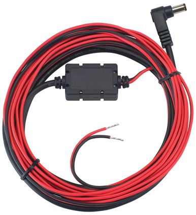 brother-lb3692-car-adapter-wired-14-length  toners.ca