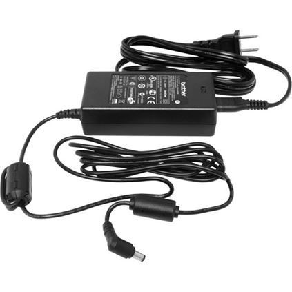 brother-lb3834-ac-adapter-for-pocketjet-6-plus-and-ruggedjet-4