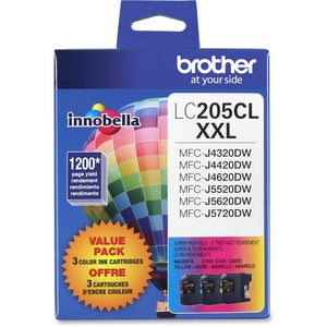 3pk-lc2053pks-cyan-magenta-yellow-ink-cartridge