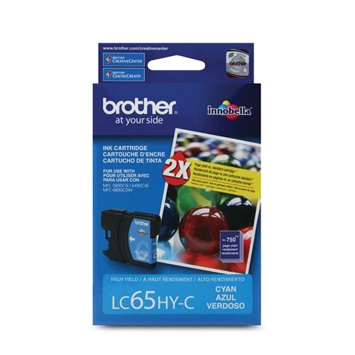 brother-lc65hycs-innobella-cyan-ink-cartridge-high-yield
