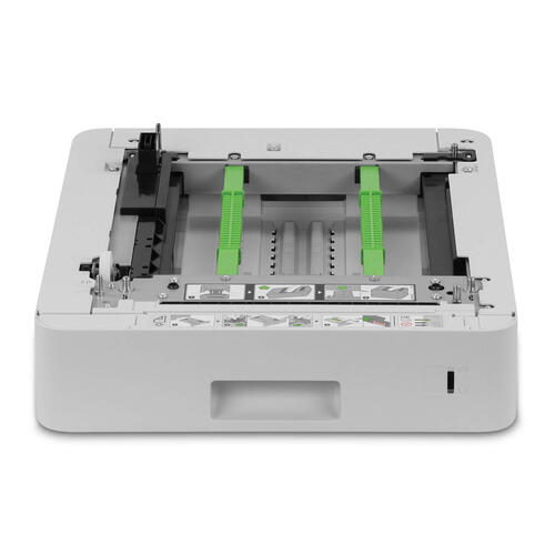 brother-lt330cl-optional-lower-paper-tray