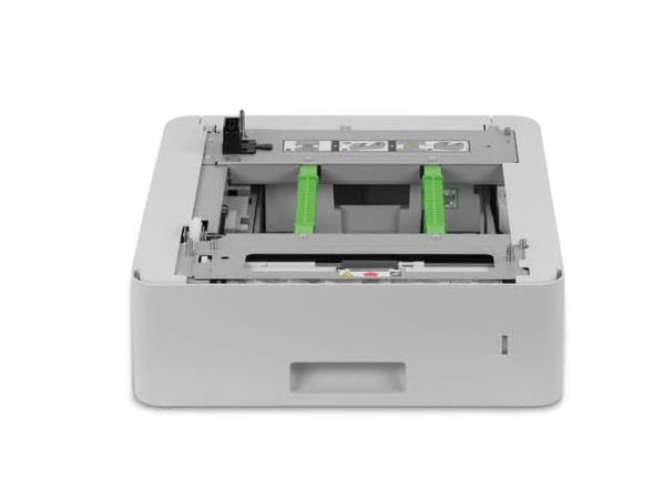 Brother LT340CL Optional Lower Paper Tray