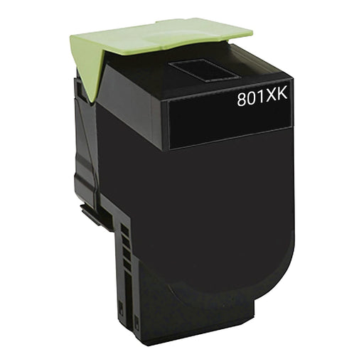 compatible-lexmark-80c1xk0-801xk-black-toner-67-89