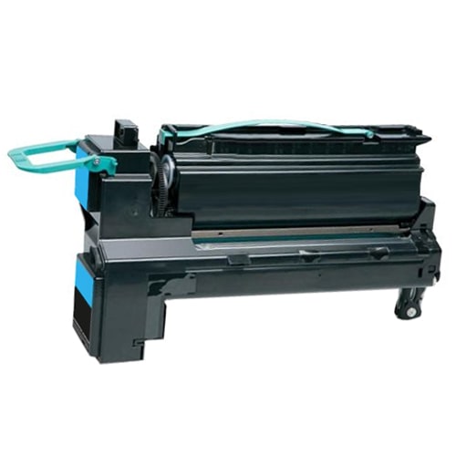 compatible-lexmark-c792x1cg-c792x2cg-cyan-toner-265-89