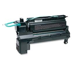 compatible-lexmark-c792x1kg-c792x2kg-black-toner-265-89  toners.ca