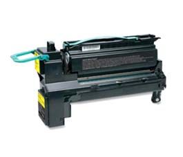 compatible-lexmark-c792x1yg-c792x2yg-yellow-toner-265-89