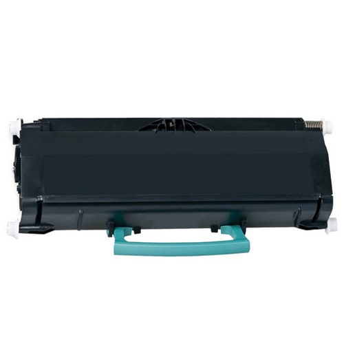 compatible-lexmark-x264a11g-x264a21g-black-toner-89-89