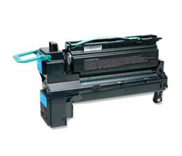 compatible-lexmark-x792x1cg-x792x2cg-cyan-toner-189-89  toners.ca