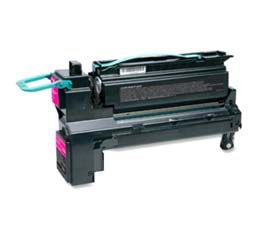 compatible-lexmark-x792x1mg-x792x2mg-magenta-toner-189-89