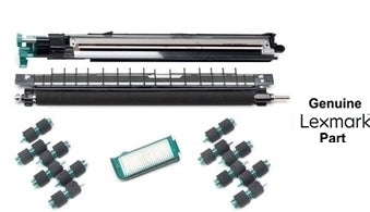 40X7540 LEXMARK C950/X95X MAINT KIT  toners.ca