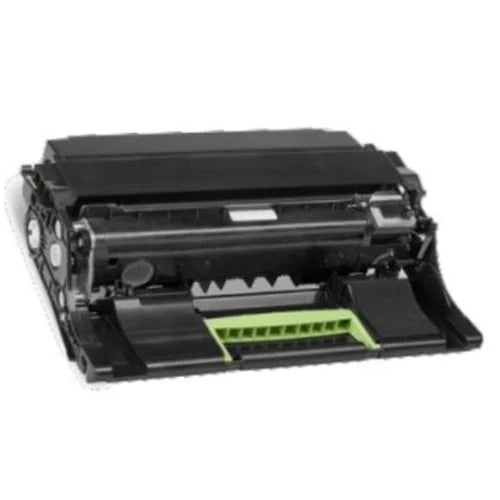 56F0Z0E Lexmark MS/MX321,421,521,622,MX522,MS621,B/M