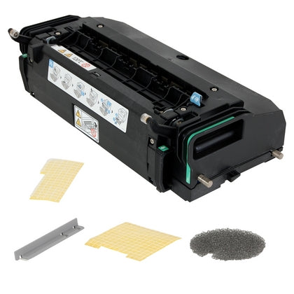   toners.ca