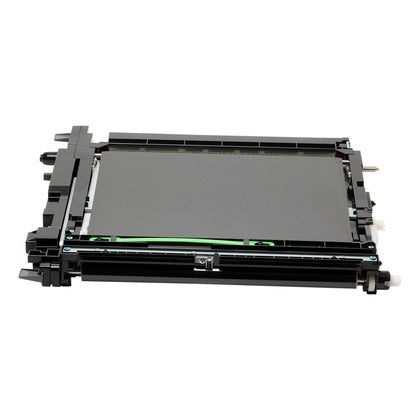 Sharp Genuine OEM MX230U1 Primary Transfer Unit for MX2310U