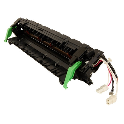 Sharp Genuine OEM MX311FU (MX-311FU) Fusing Unit (150K YLD)