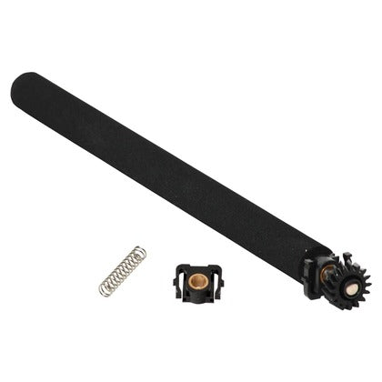 Lexmark X466de Transfer Roller, Genuine OEM