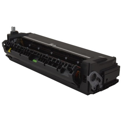 Sharp Genuine OEM MX260FU1 (MX-260FU1) Fuser Unit