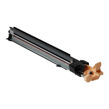 001R00613 Xerox Transfer Belt Roller001R00613