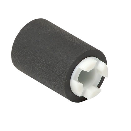 Ricoh MP 2554G Pickup Roller, Genuine OEM