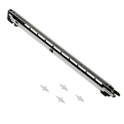 Sharp Genuine OEM AR310MC (AR-310MC) MC Unit (100K YLD)