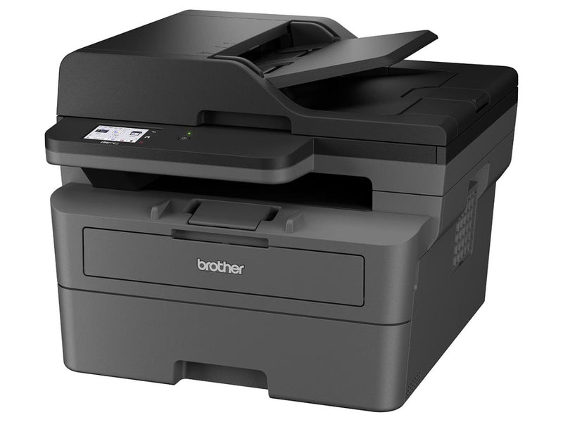 Brother MFCL2820DWXL Compact Monochrome Laser Multifunction
