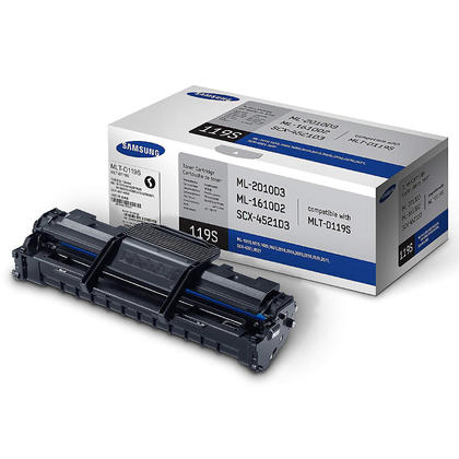   toners.ca
