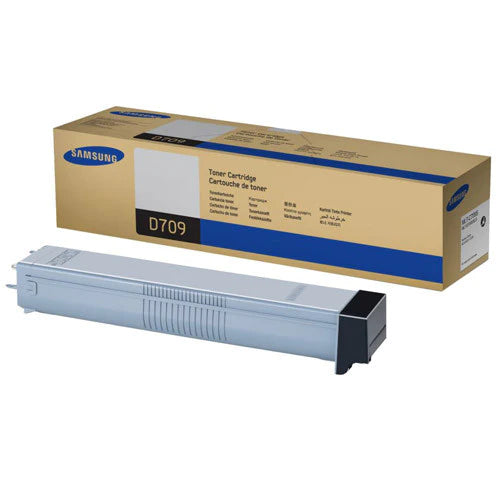 ML6000D6/XAR TONER / DRUM FOR QL6000 (6K)