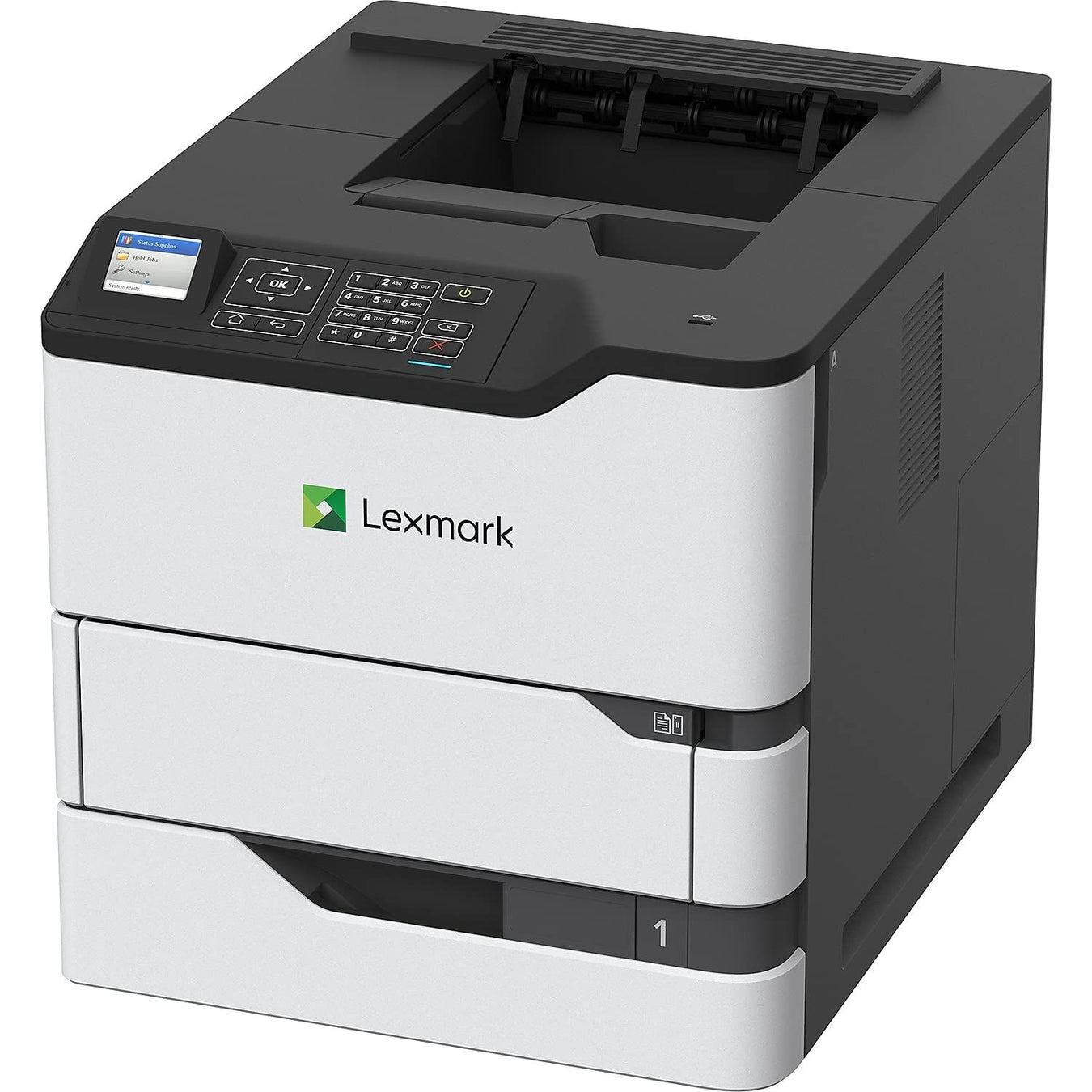 Lexmark Printer