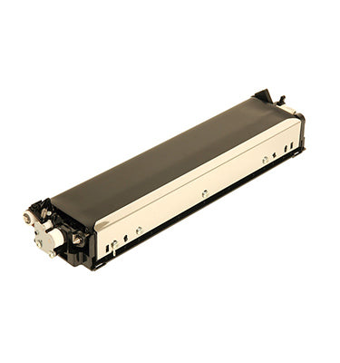 Sharp Secondary Transfer Belt for MX6500/7500N (300K Yld)