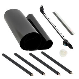 Sharp Genuine OEM MX310Y1 (MX-310Y1) Primary Transfer Kit