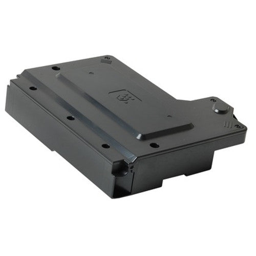 Sharp Genuine MX-560HB (MX560HB) Waste Toner Container