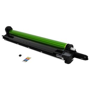   toners.ca