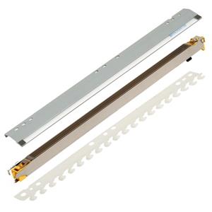 Sharp Genuine OEM MX701MK (MX-701MK) Main Charger Kit