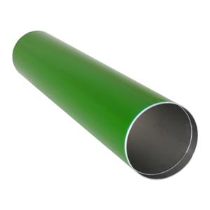   toners.ca