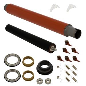 Sharp Genuine MX754HK Heat Roller Kit MX654/ MX754N