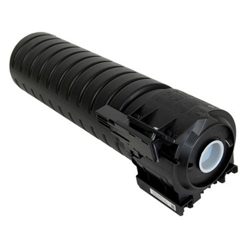 Sharp Genuine OEM MX-754NT Black Toner Cartridge (83K YLD)