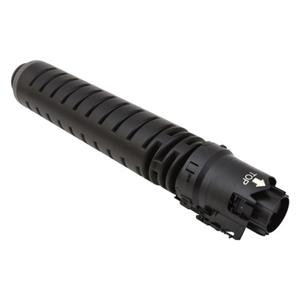 Sharp Genuine MX75NTYA Yellow Toner Cartridge for MX6500/7500N (60K Yld)