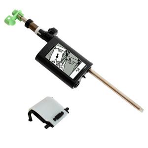 Sharp Genuine OEM MCB42DF (MX-B42DF) DF Roller Kit