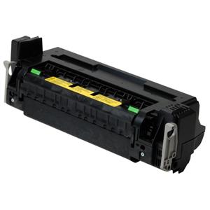 SHARP FUSER UNIT FOR MXB402 120K