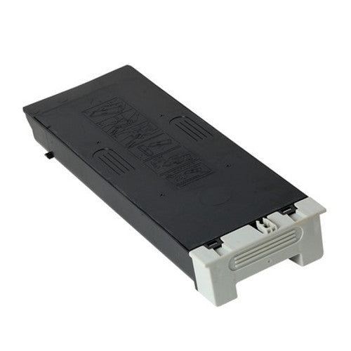 Compatible Sharp MXB42NT1 (MX-B42NT1) Black Toner Cartridge (20K YLD)