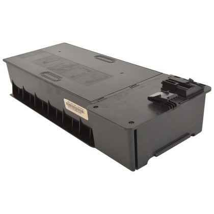 Sharp Genuine OEM MX-315NT Black Toner Cartridge  (27.5K YLD)