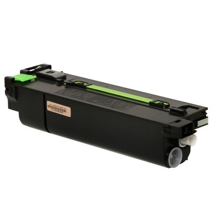   toners.ca