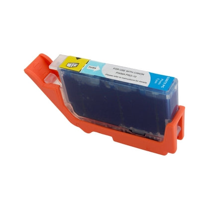  toners.ca