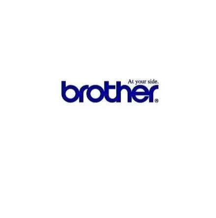 nl5-brother-paperport-5-users-licence  toners.ca