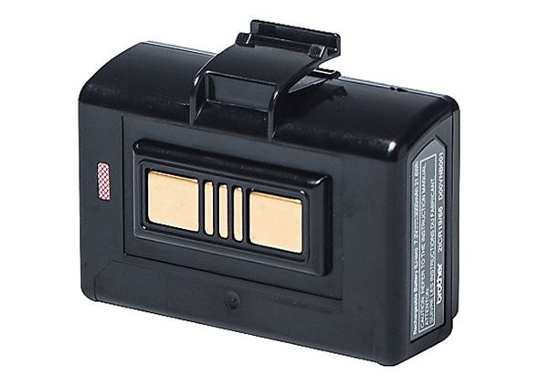 brother-ruggedjet-4-lithium-ion-battery