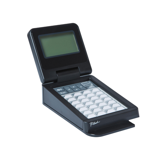 patdu003-brother-touch-panel-display-ptp950nw