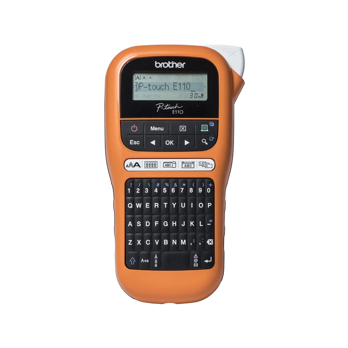 brother-pt-e110vp-industrial-handheld-labeller