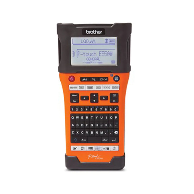 brother-pt-e550wvp-advanced-industrial-handheld-labeller-with-wireless-and-computer-usb-connectivity