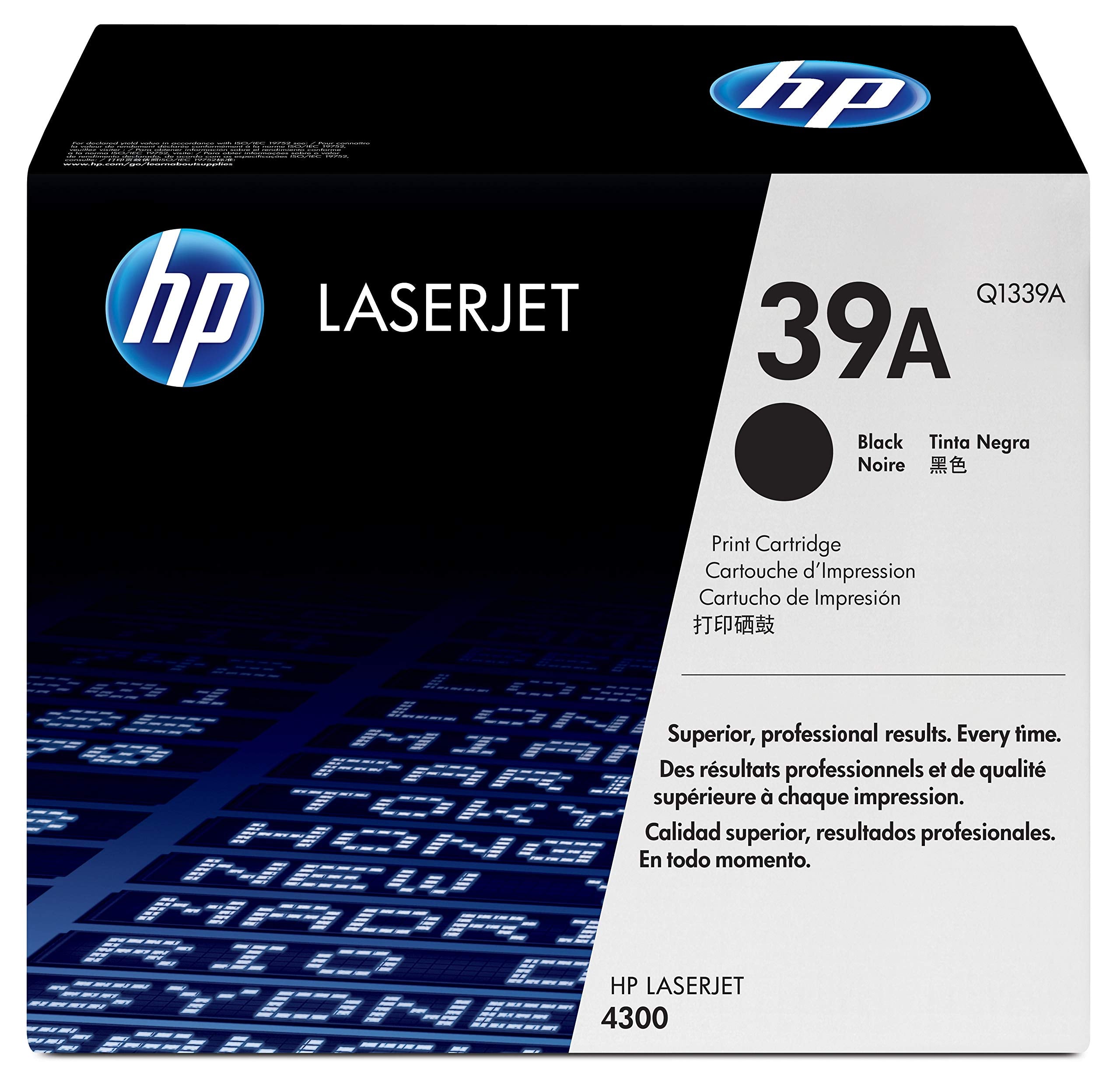 compatible-hp-q1339a-q5942x-q5945a-black-toner-cartridge  toners.ca