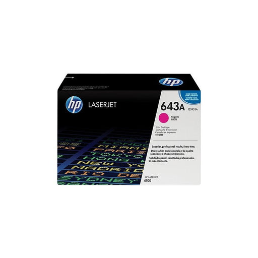 compatible-hp-q5953a-magenta-toner-cartridge