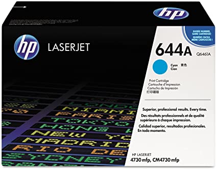 compatible-hp-q6461a-cyan-toner-cartridge